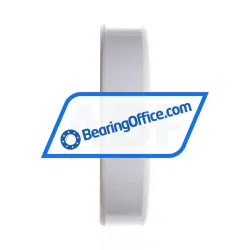 FAG 6316-J20AA-C3 rulman resim 3