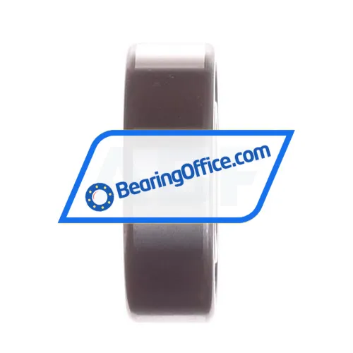 FAG 6202-C-2Z bearing image 2