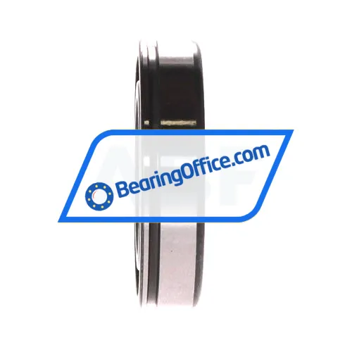 FAG 6004N bearing image 2