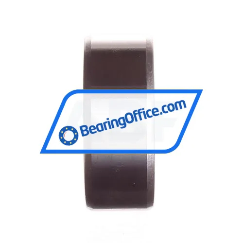 FAG 62305-A-2RSR bearing image 2