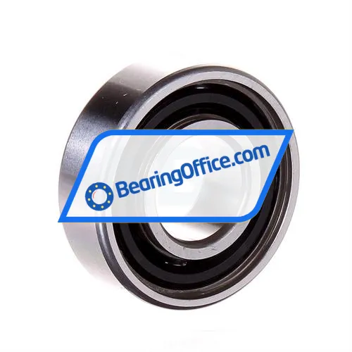 FAG 6202-C-Z-TVH bearing image 2