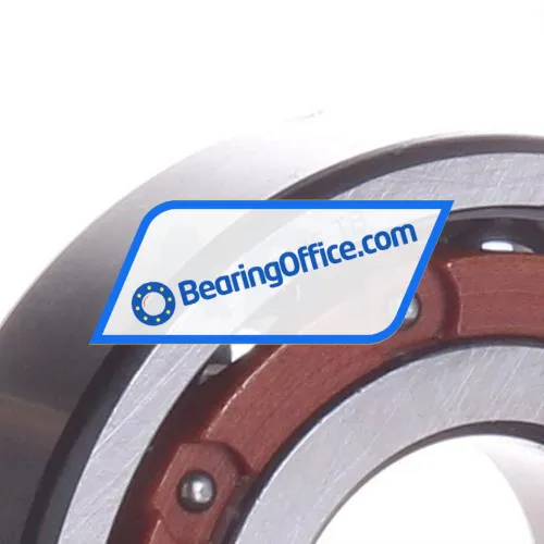 FAG 6306TB bearing image 2