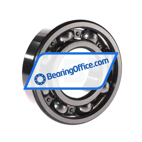 FAG 6312-C-C3 bearing image 2