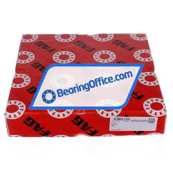 FAG 6032M-C3 rulman resim 3