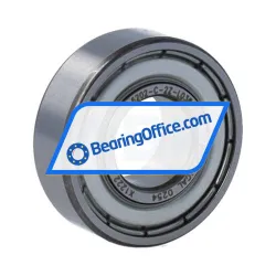 FAG 6202-C-2Z-L038-C3>V