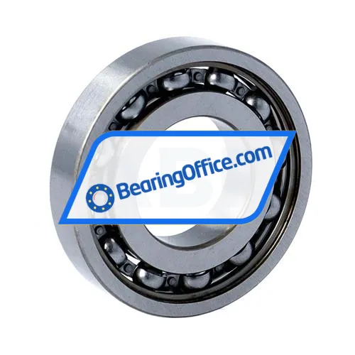 FAG 16004-A-C3 bearing image 2