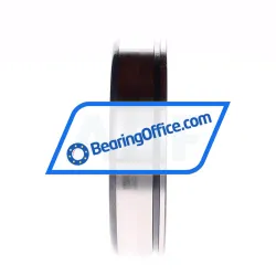 FAG 6312-2ZRN rulman resim 3