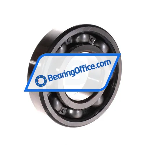 FAG 6312-RSR bearing image 2