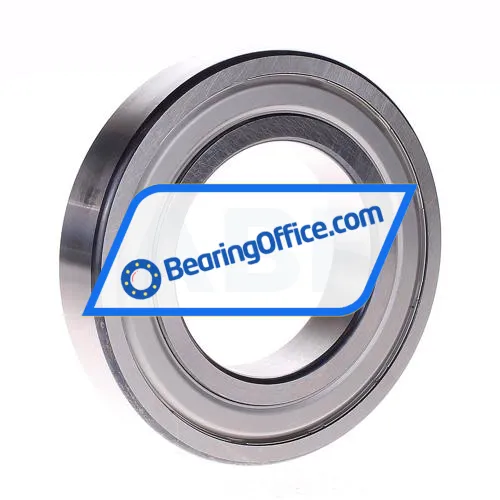 FAG 6214-Z-C3 bearing image 2