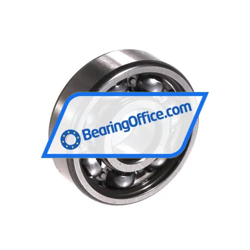 FAG 6200-C-Z bearing image 2