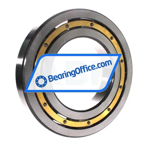 FAG 6230-M-C3 bearing image 2