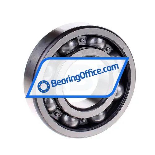 FAG 6308ZR-C3 bearing image 2