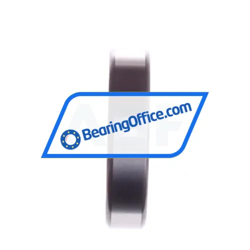 FAG 6007-M-C3 bearing image 3