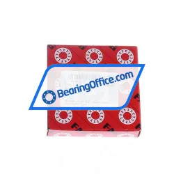 FAG 6007-M-C3 rulman resim 4