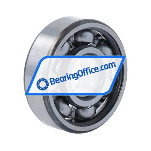 FAG 6302-C-C3 bearing image 2
