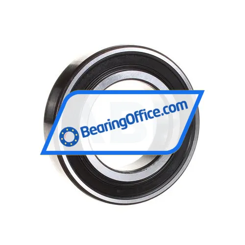 FAG 6210-2RSR-C3-J22C