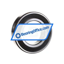 FAG 6210-2RSR-C3-J22C