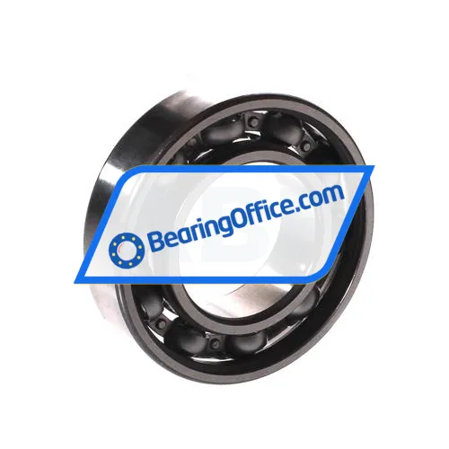FAG 6005-C-C3 bearing image 2
