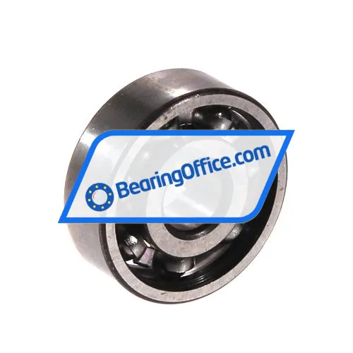 FAG 627A bearing image 2