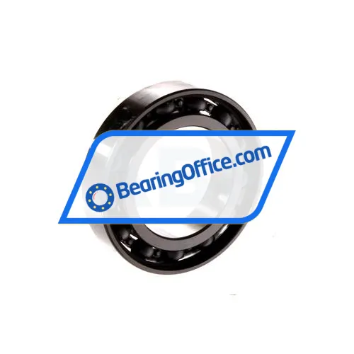 FAG 61905-HLC bearing image 2