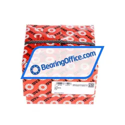 FAG 61915-C3 rulman resim 2