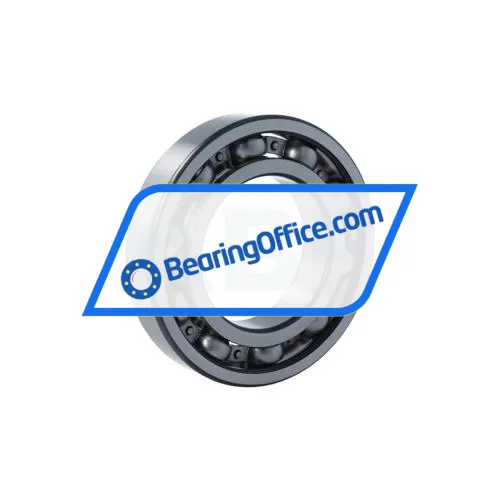 FAG 6214-P5-C2 bearing image 2