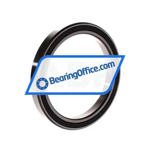FAG 61818-2RSR-Y bearing image 2