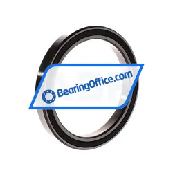 FAG 61818-2RSR-Y rulman resim 2