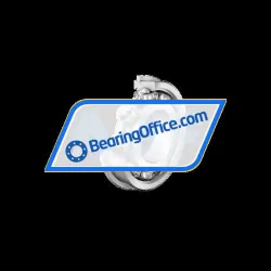 FAG 6307NR rulman resim 2