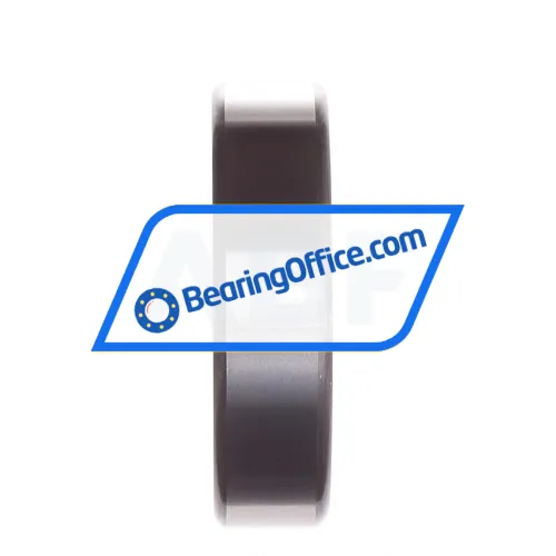 FAG 6206-C-2Z-C3 bearing image 3