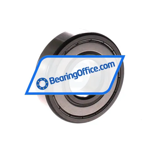 FAG 6305-C-2Z>V bearing image 2