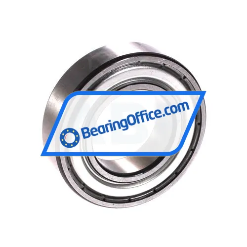 FAG 6005-C-2Z>V bearing image 2