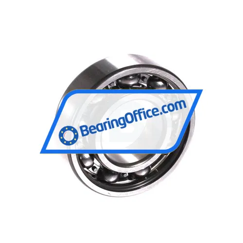 FAG 6004-C>V bearing image 2