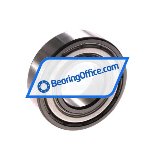 FAG 6004-C-2Z>V bearing image 2