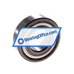 FAG 6004-C-2Z>V rulman resim 2