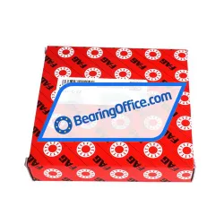 FAG 6001-C-2Z>V rulman resim 3