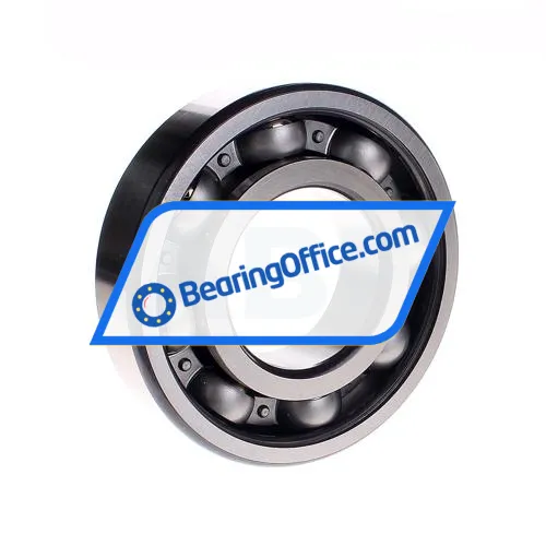 FAG 6312RSR-C3 bearing image 2