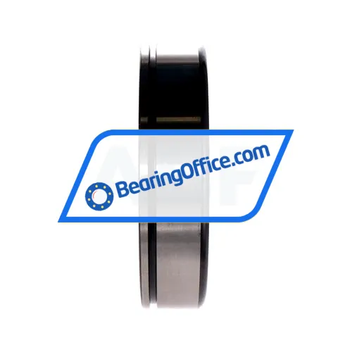 FAG 6313-Z-N bearing image 2