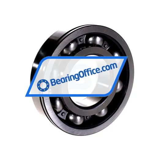 FAG 6313-Z-N bearing image 3