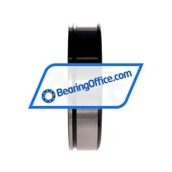 FAG 6313-Z-N rulman resim 2