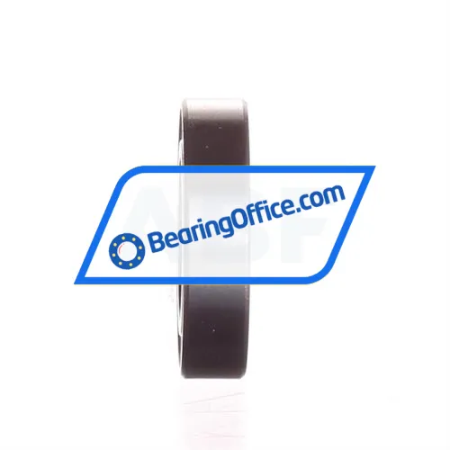 FAG 61903-2Z-HLC bearing image 2