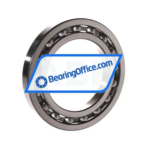 FAG 16014 bearing image 2