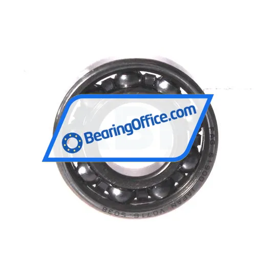 FAG 61900-HLC bearing image 2