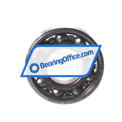 FAG 61900-HLC rulman resim 2