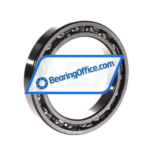FAG 61915 bearing image 2