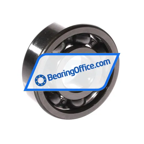 FAG 6303 bearing image 2