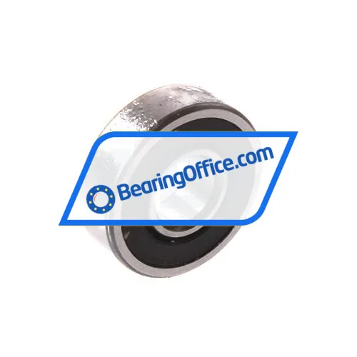 FAG 695-2RSR-HLC bearing image 2