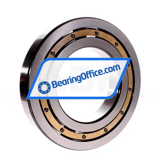 FAG 6232-M-C3 bearing image 2