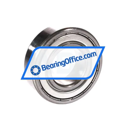 FAG 6205-C-2Z>V bearing image 2