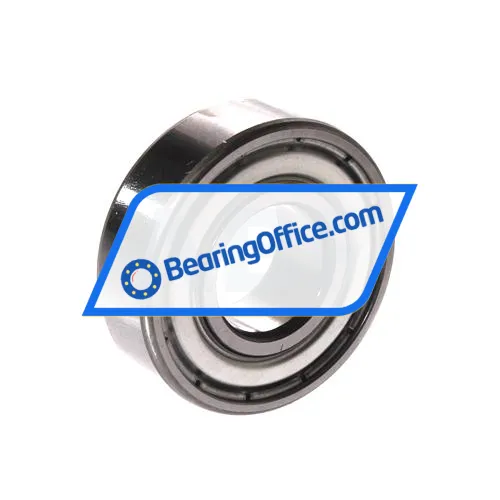 FAG 6202-C-2Z-C3>V bearing image 2